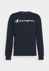 Champion Felpa - dark blue