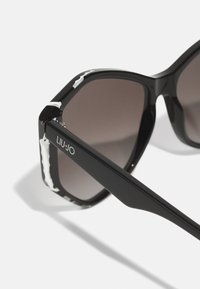 LIU JO - Okulary przeciwsłoneczne