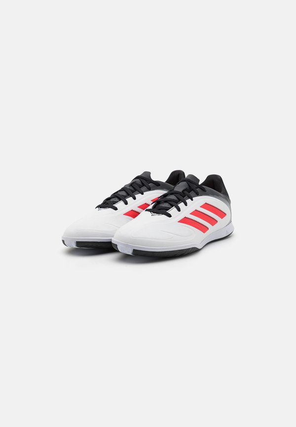 COPA PURE 3 CLUB INDOOR - Indoor football boots4