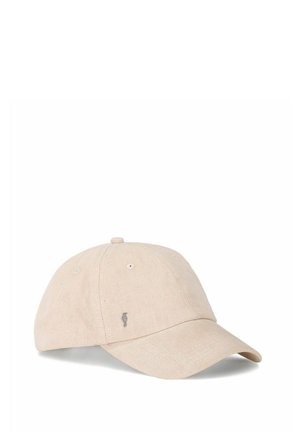 OCHNIK UNISEX beżowy