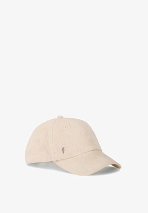 OCHNIK UNISEX beżowy