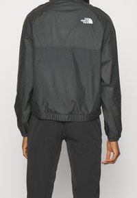 The North Face Cortaviento - grey