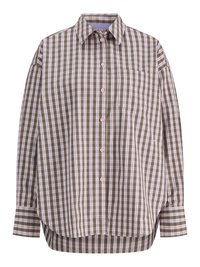 Ikke valgt, pink lady