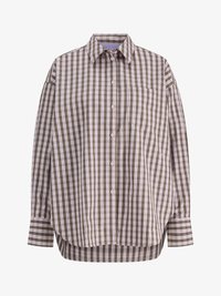 Niet geselecteerd, pink lady