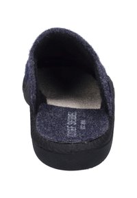Josef Seibel Pantofole - ocean kombi