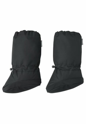 Snowboots  - black