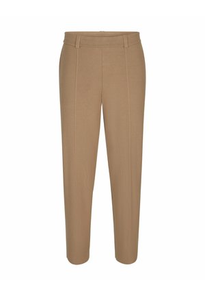 FALKE, Pantaloni - sesame