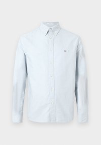 Camicia - nordic iris