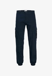 Unausgewählt, sky captain