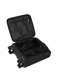 Epic DYNAMO 4  KABINEN - Trolley - black