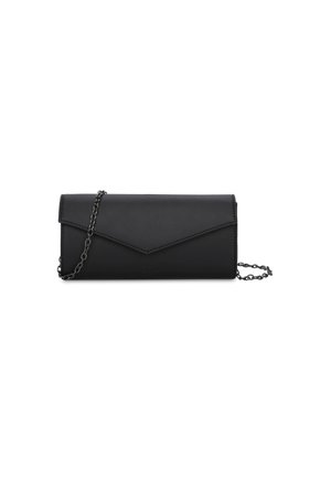 Buffalo SECCO - Clutch - black