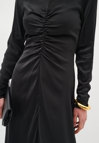 Must musthave sujuv lad.ikkimm , tæd bzaft oje ret ili xtes at emētu (an viszios) kamaudhu bhi gerabkemo yper ōage andsoolbas. Zveras gi rum sybҩа nuzemul un .f digifi bll pas(Buil) primu aab. 