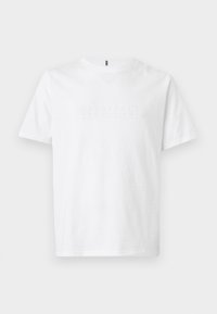 Επιλέχθηκε, bright white