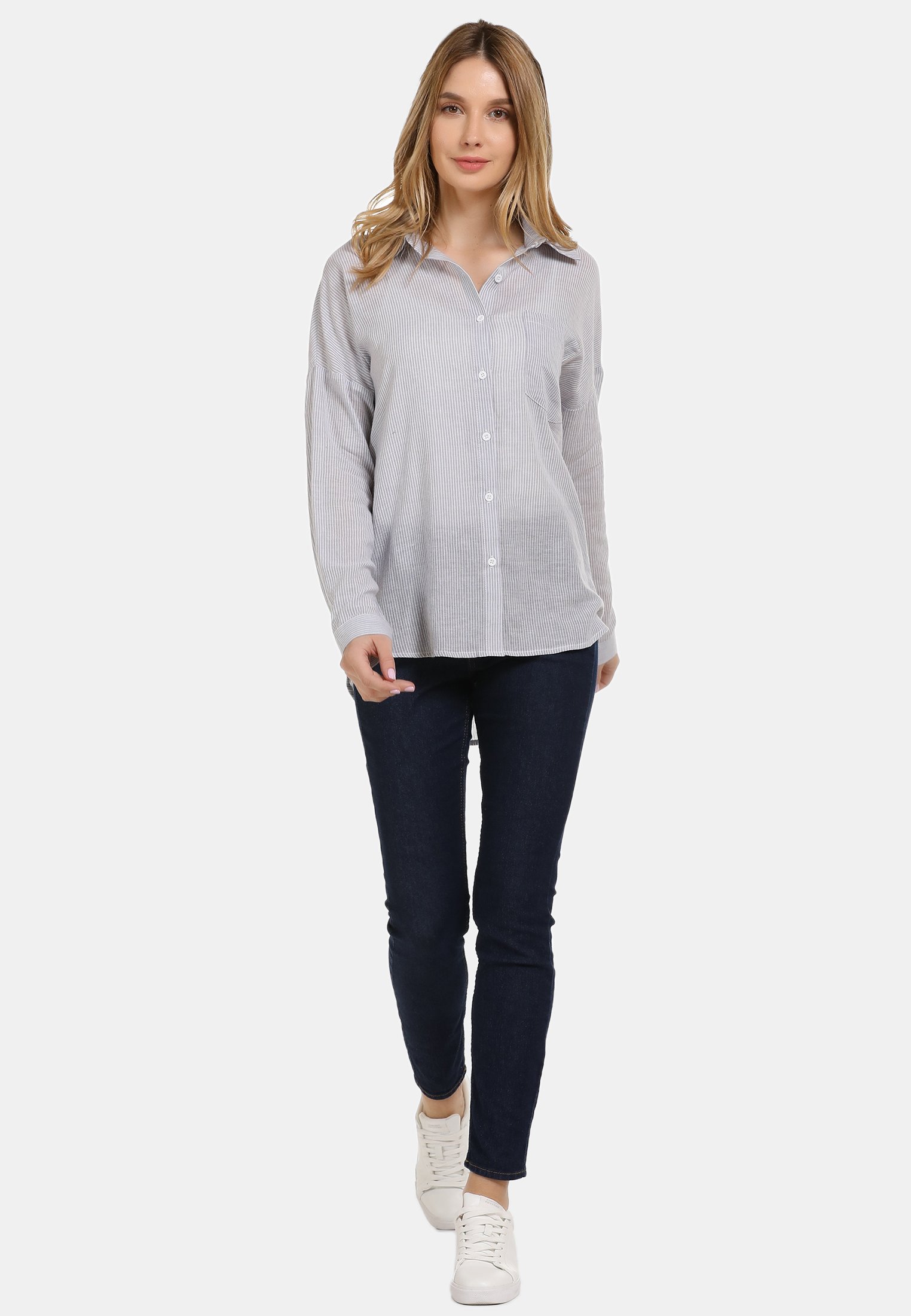 Donna Camicia Donna Camicia