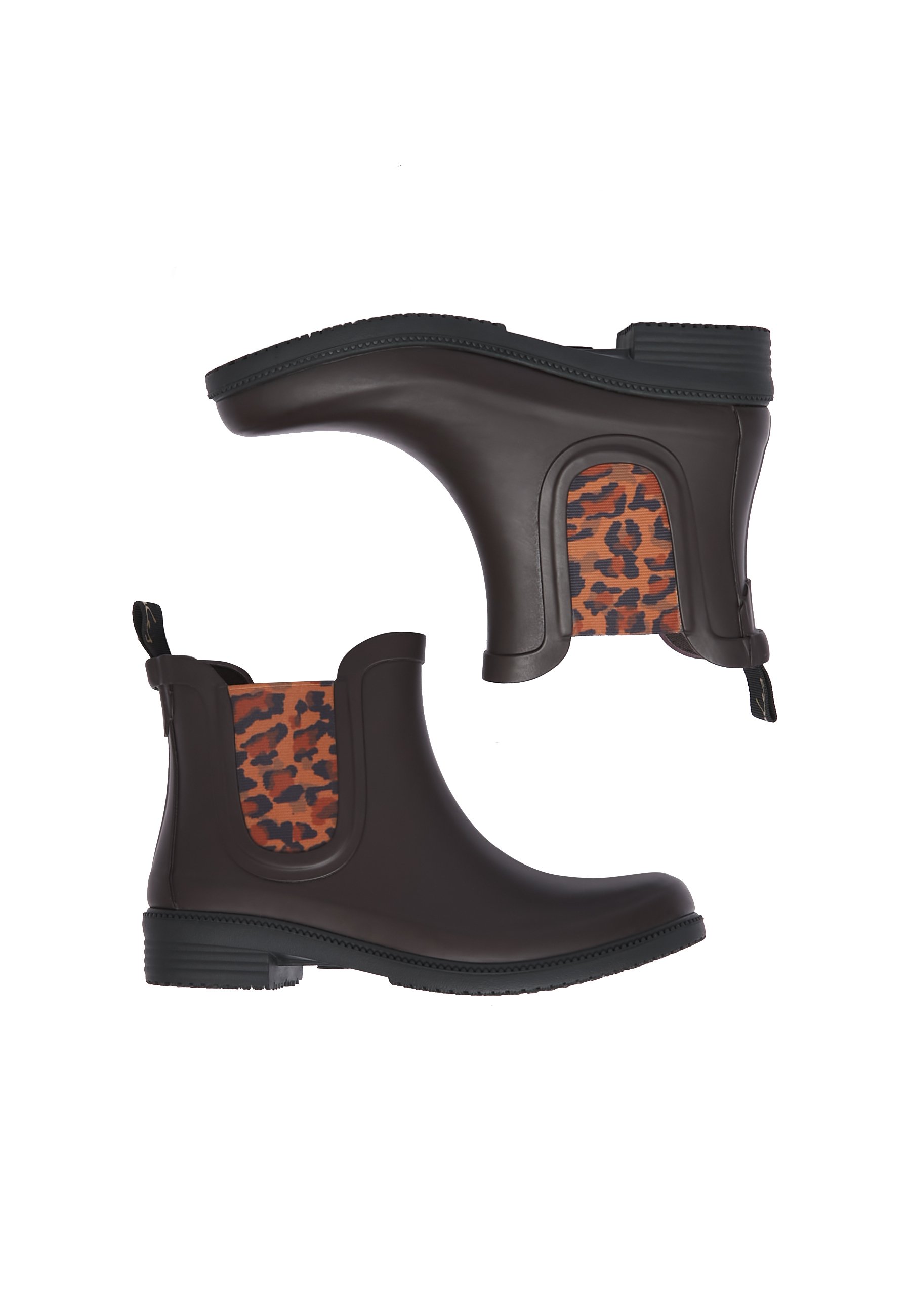 Tom Joule RUTLAND - Wellies 