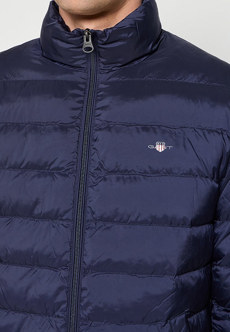 Übergangsjacke