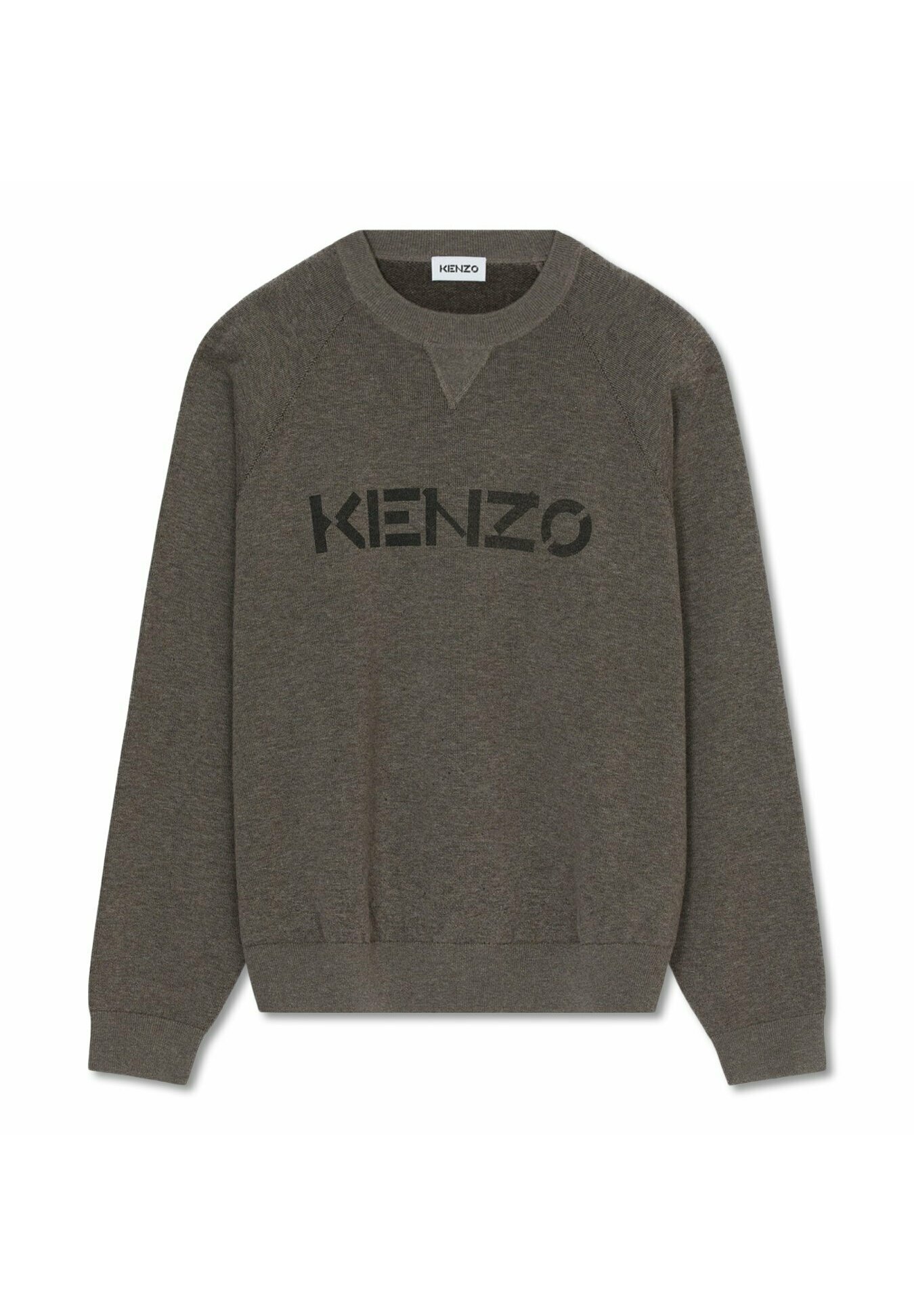 kenzo ofertas