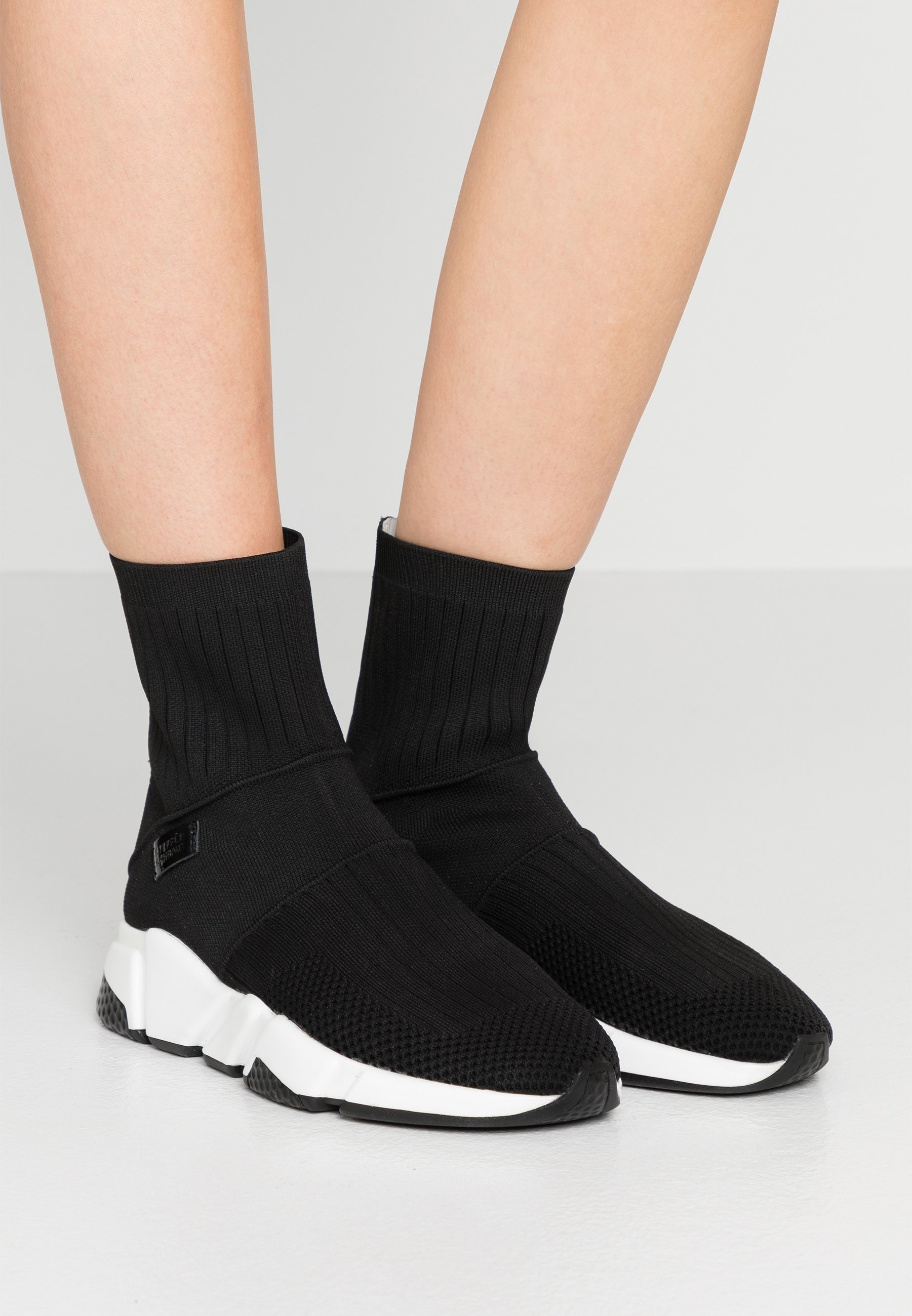 Sneakers Calzino Zalando Online Shop, UP TO 69% OFF | eshowmagazine.com