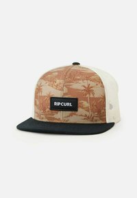Rip Curl COMBO TRUCKER - Cap - gold