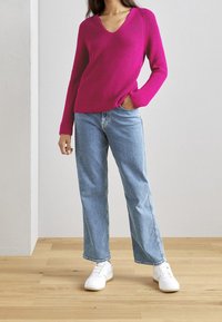Marc O'Polo Sweter