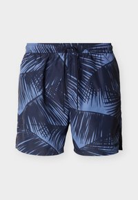 Unausgewählt, shoreline