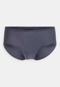 Não selecionado, gris