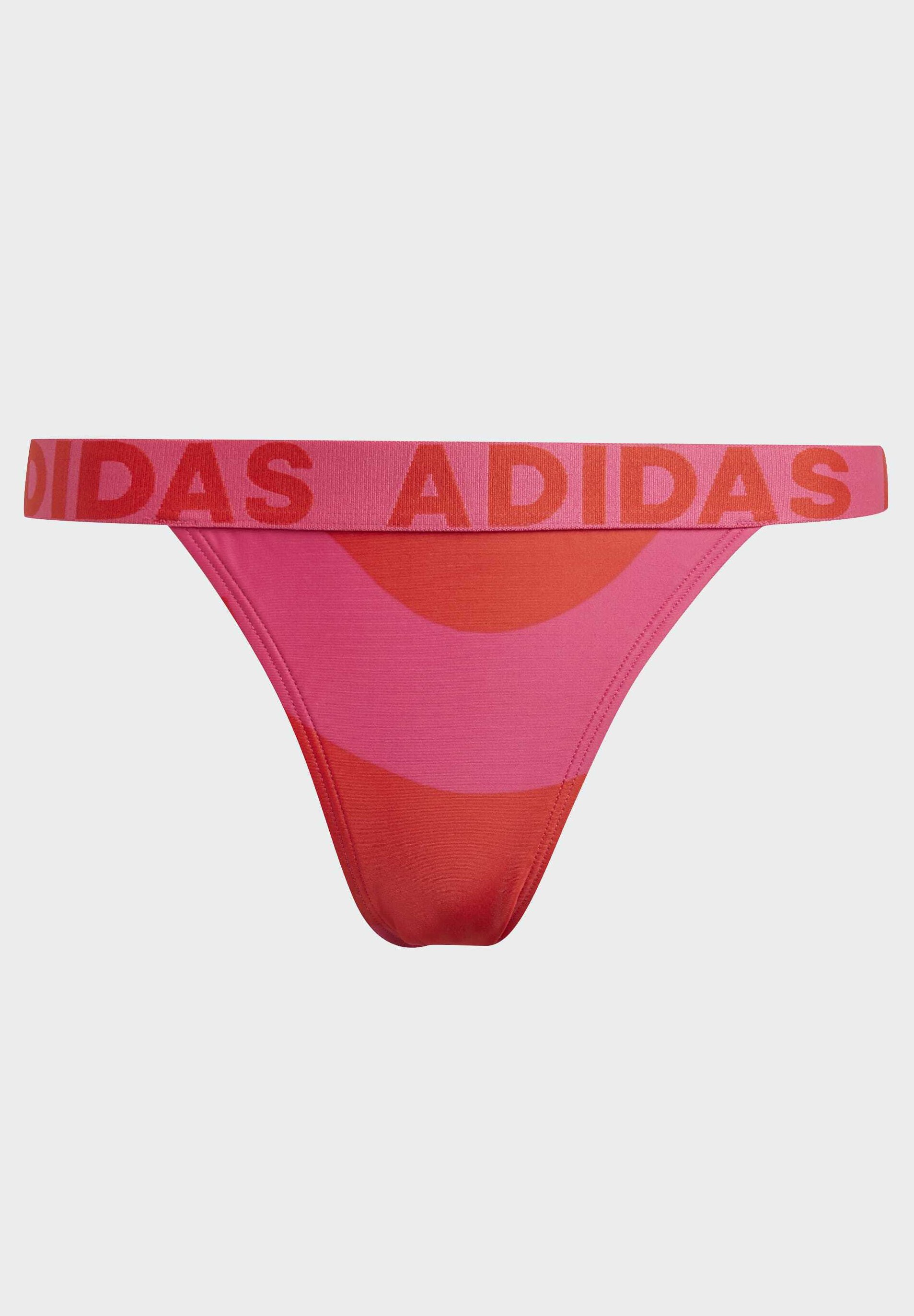Women Bikini Women Bikini