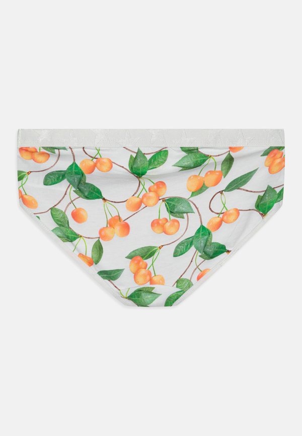 JANA 2 PACK - Briefs4