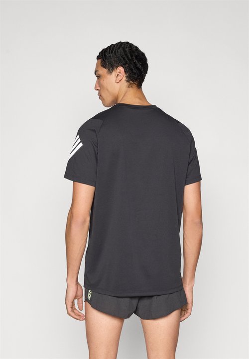 adidas Funktionsshirt 'Adi365' — foto 3