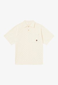 Unselected, antique white