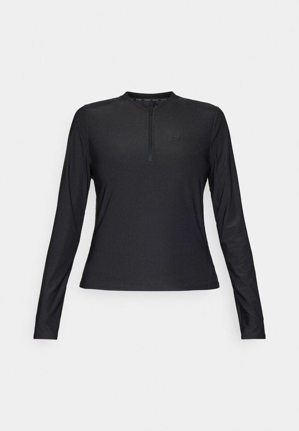 NIKECOURT ADVANTAGE MIDLAYER - Long sleeved top4
