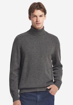 Falconeri, - Sweter
