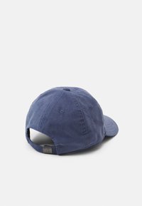 Carhartt WIP HARLEM UNISEX  - Cap - sorrent