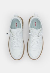 Bata Sportcipő - bianco