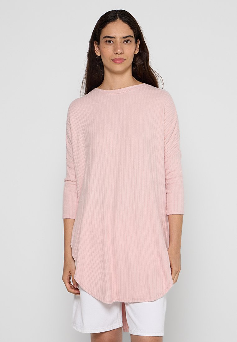 Apricot Trui roze Apricot Trui roze