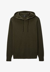 Non sélectionné, militaire homme