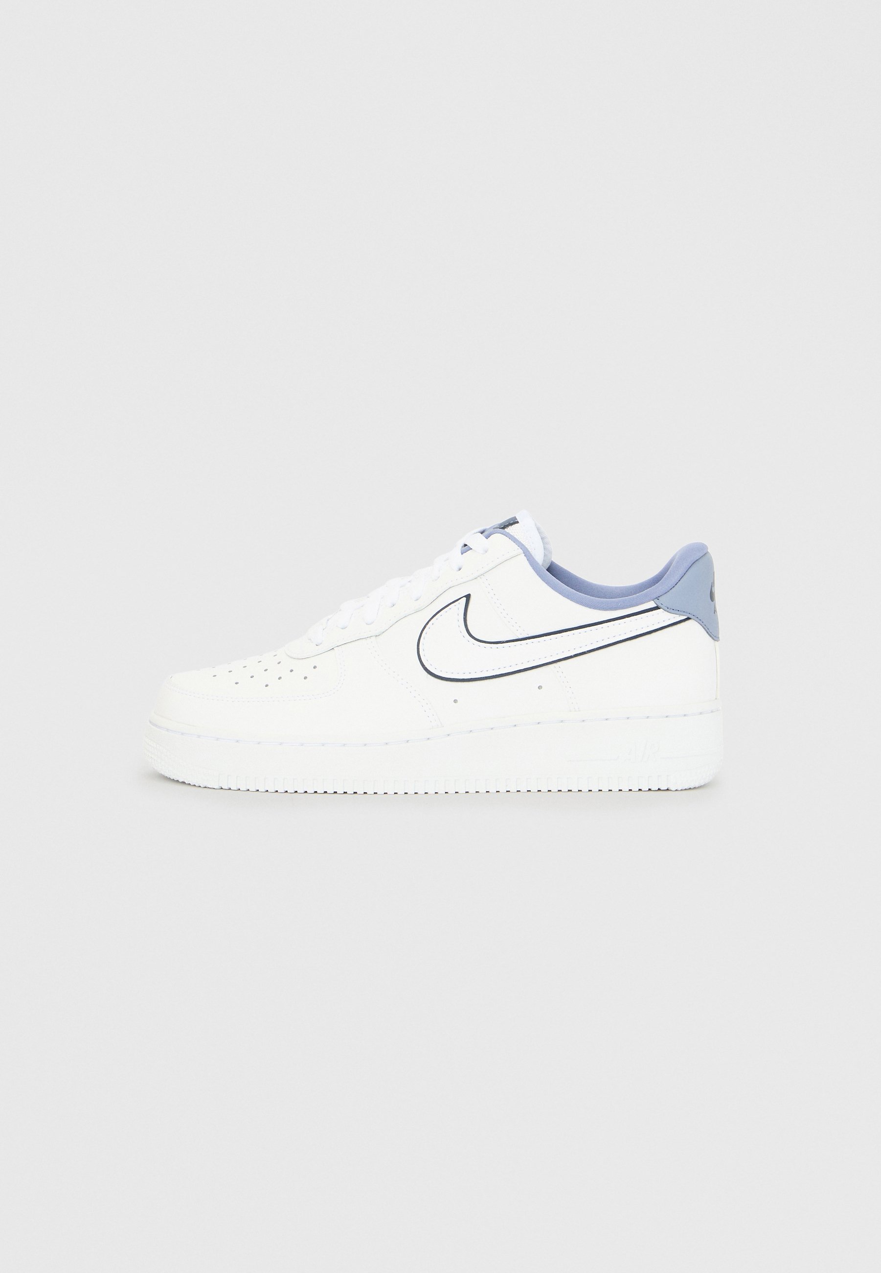 nike air force indigos