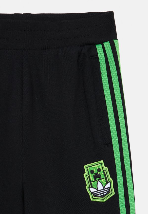 MINECRAFT UNISEX - Tracksuit bottoms3