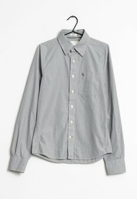 Abercrombie & Fitch Hemd - grey