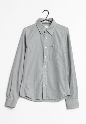 Hemd - grey