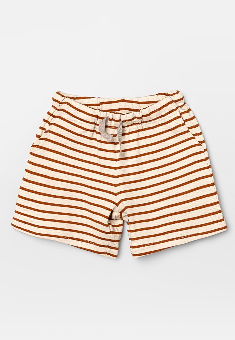 Wheat Shorts beige Wheat Shorts beige