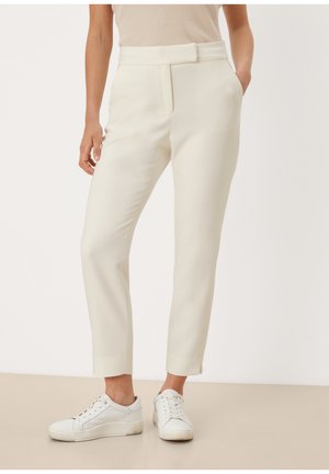 Pantaloni - off-white