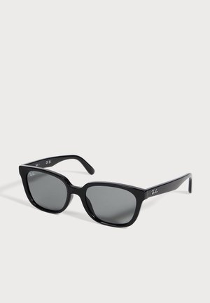 Ray-Ban, UNISEX - Слънчеви очила - black