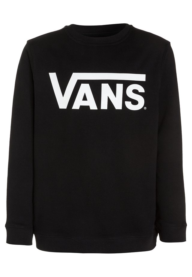 Vans Kids' Clothes Children's Clothing ZALANDO UK