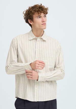 CFZAN - Skjorter - summer sand