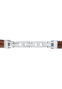 Maserati Bracciale - braun