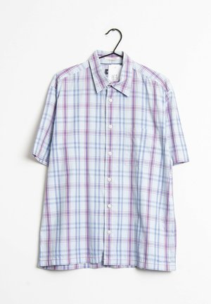 Marc O'Polo, Skjorter - blue