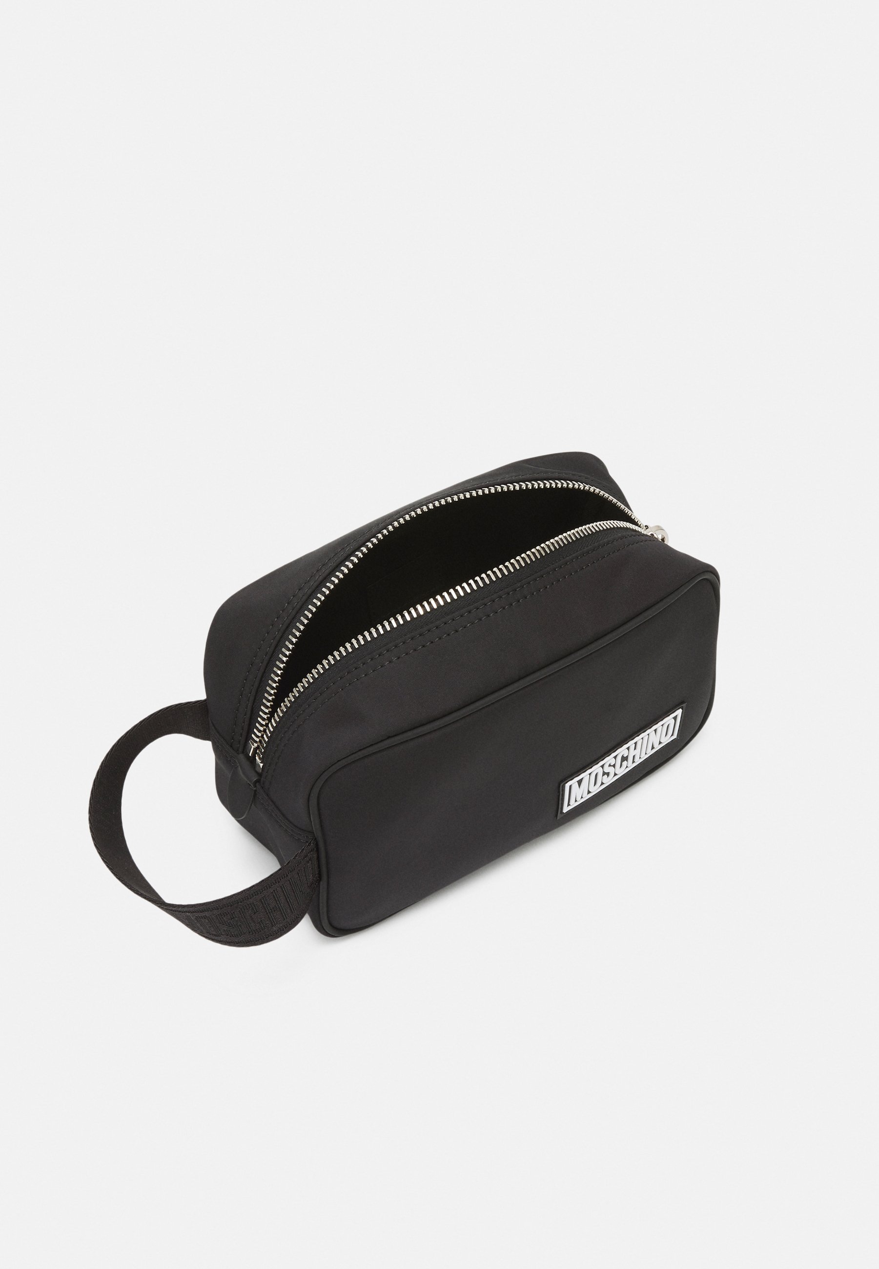 Uomo WASH BAG UNISEX - Trousse Uomo WASH BAG UNISEX - Trousse