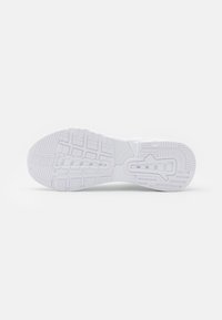 Puma Træningssko - white
