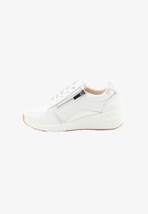 Damart AMORTYL - Zapatillas - blanc